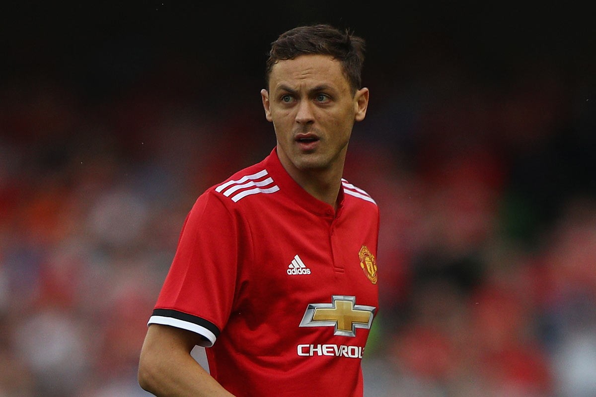 个人的重要 个人的重要