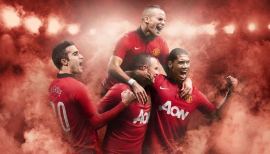 兩連勝出線 兩連勝出線