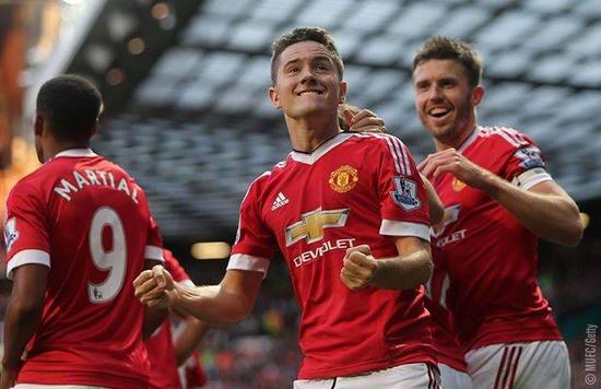 手强劲的压 手强劲的压