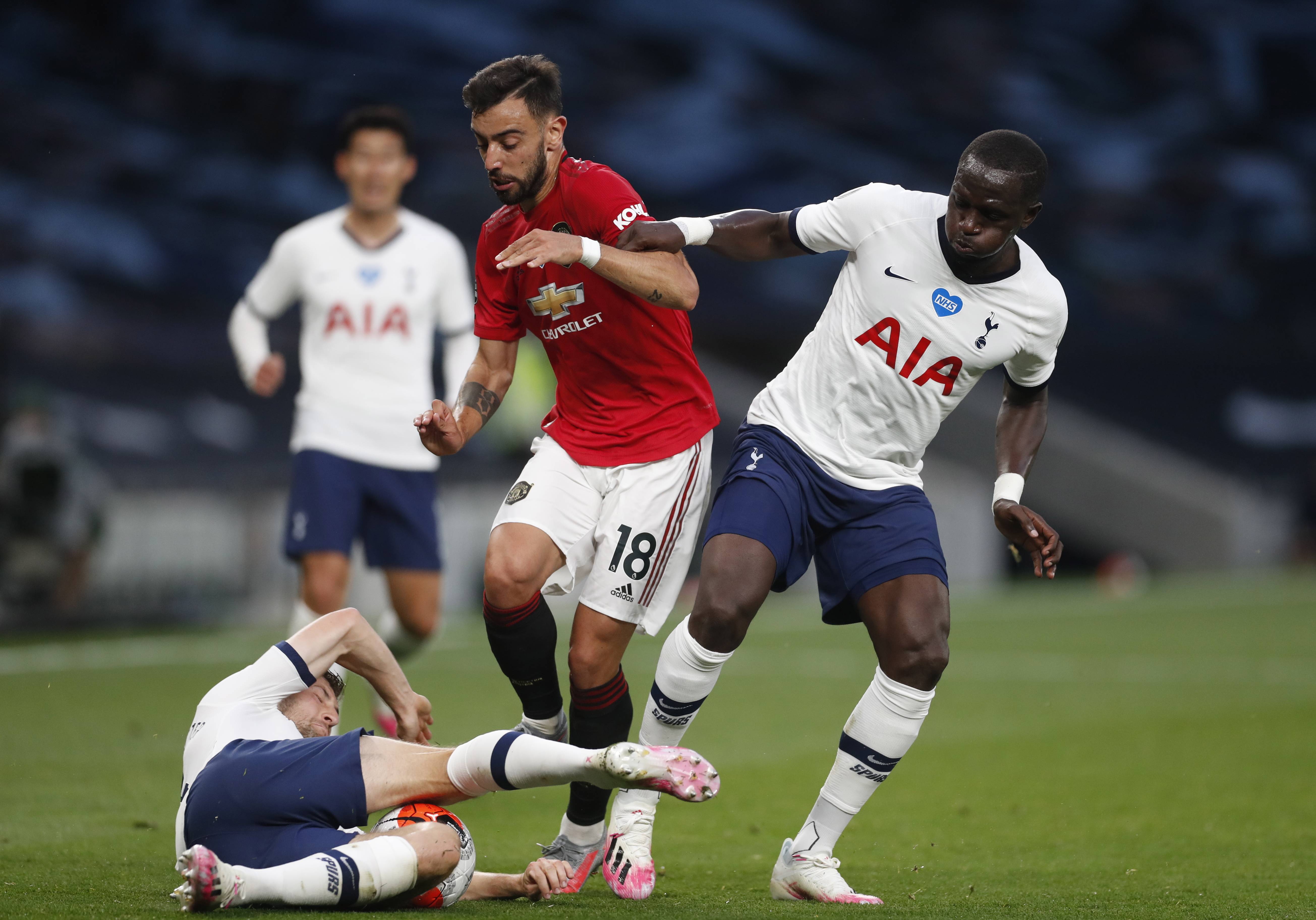 在前途未卜 在前途未卜