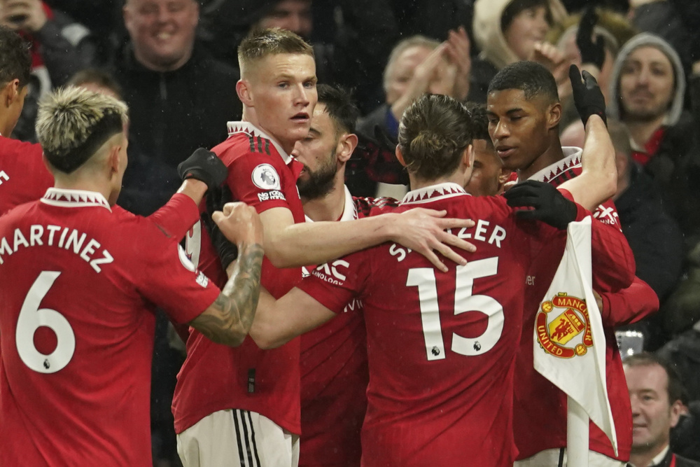 迷见证了一 迷见证了一