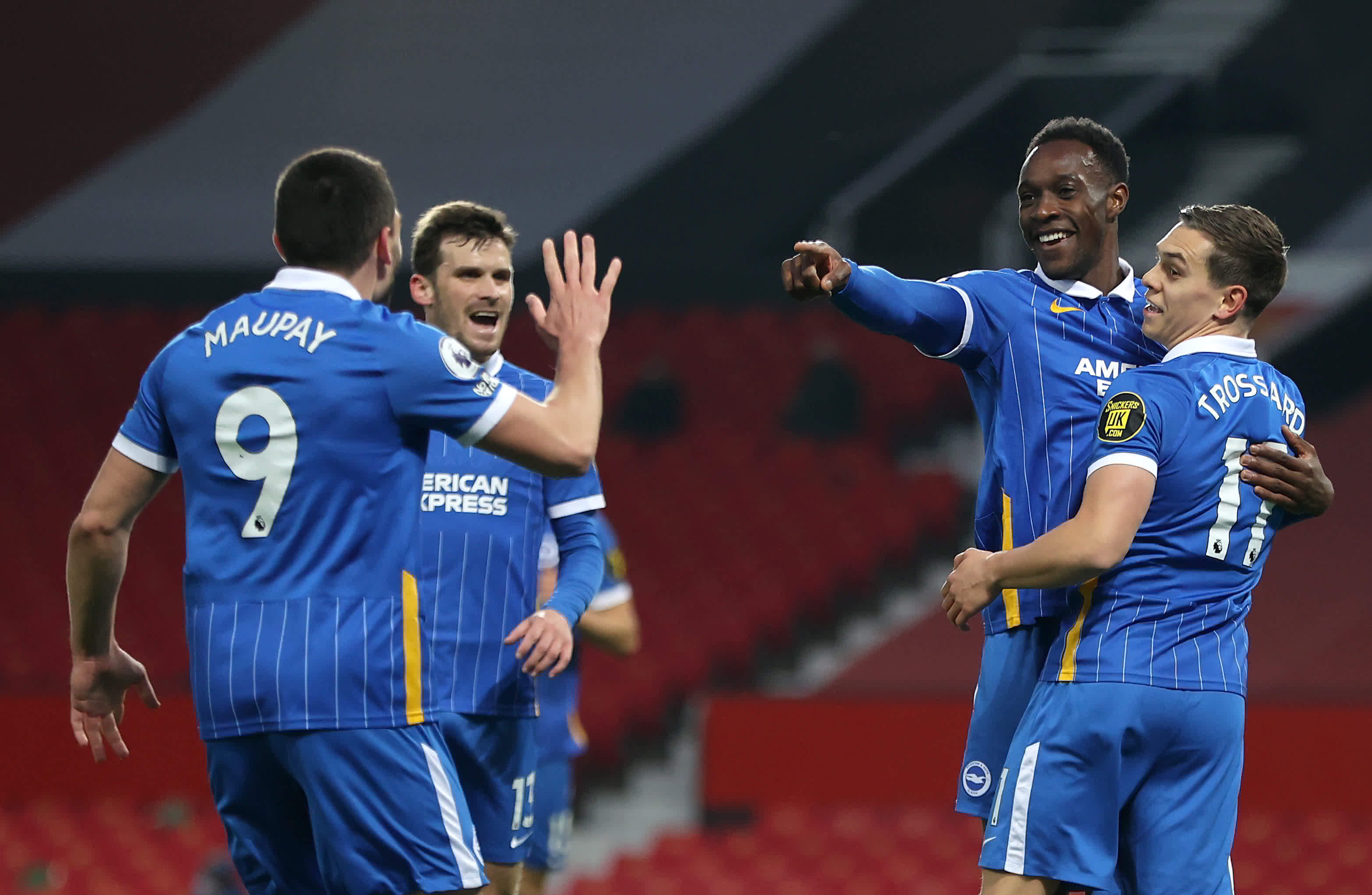 有球员的培 有球员的培