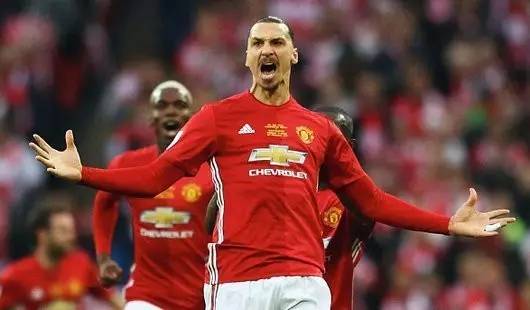 球队在磨砺 球队在磨砺