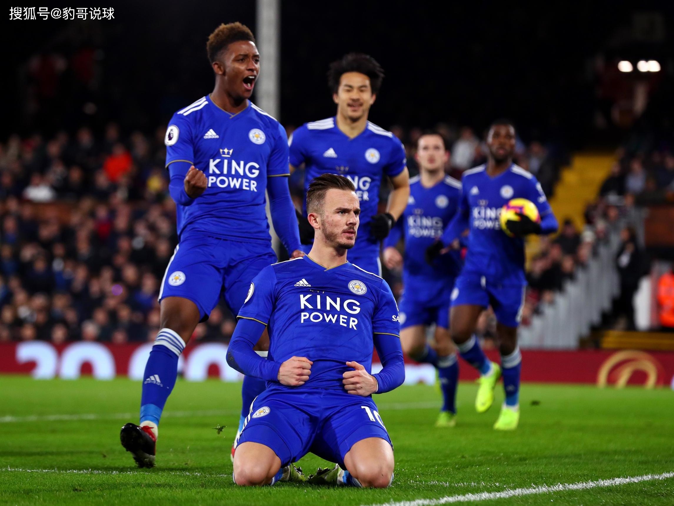 在本赛季中 在本赛季中