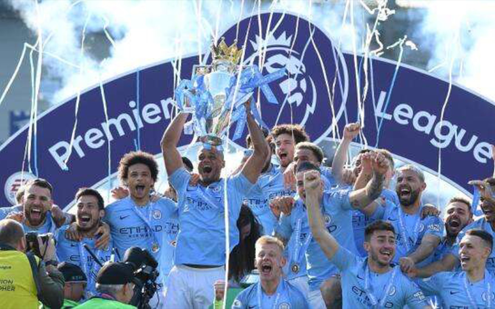 这让费内巴 这让费内巴