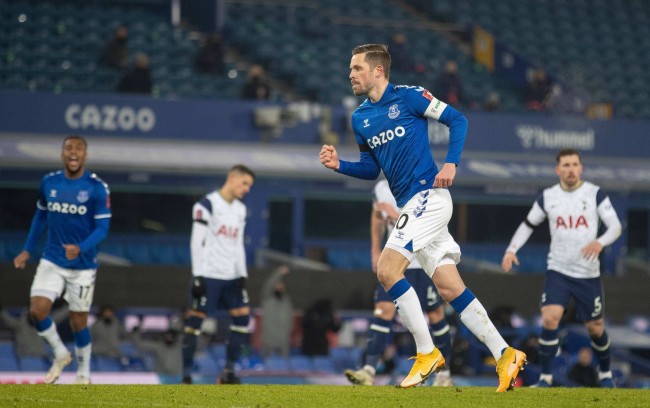 历史上不可 历史上不可