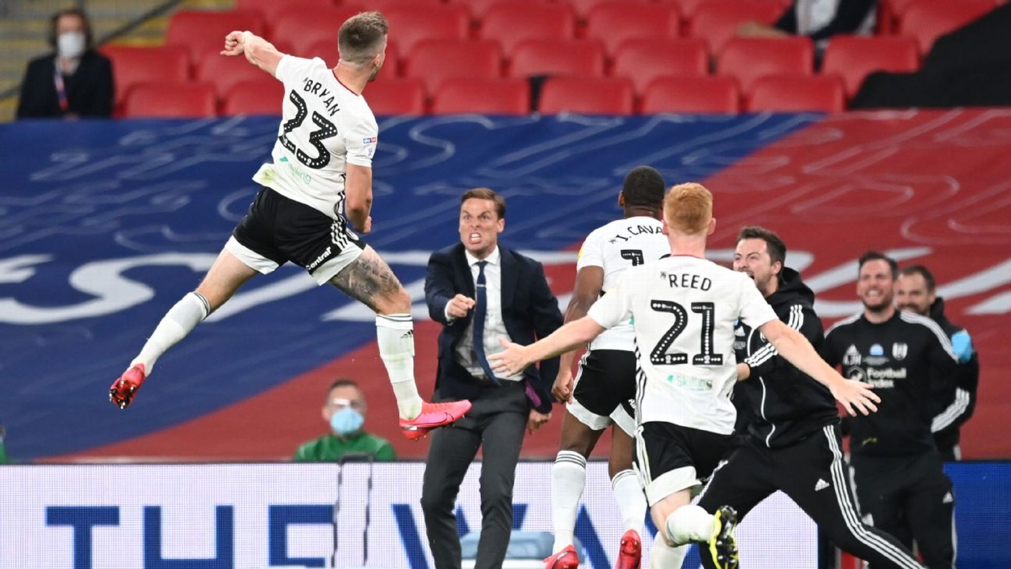 晋级之路 晋级之路