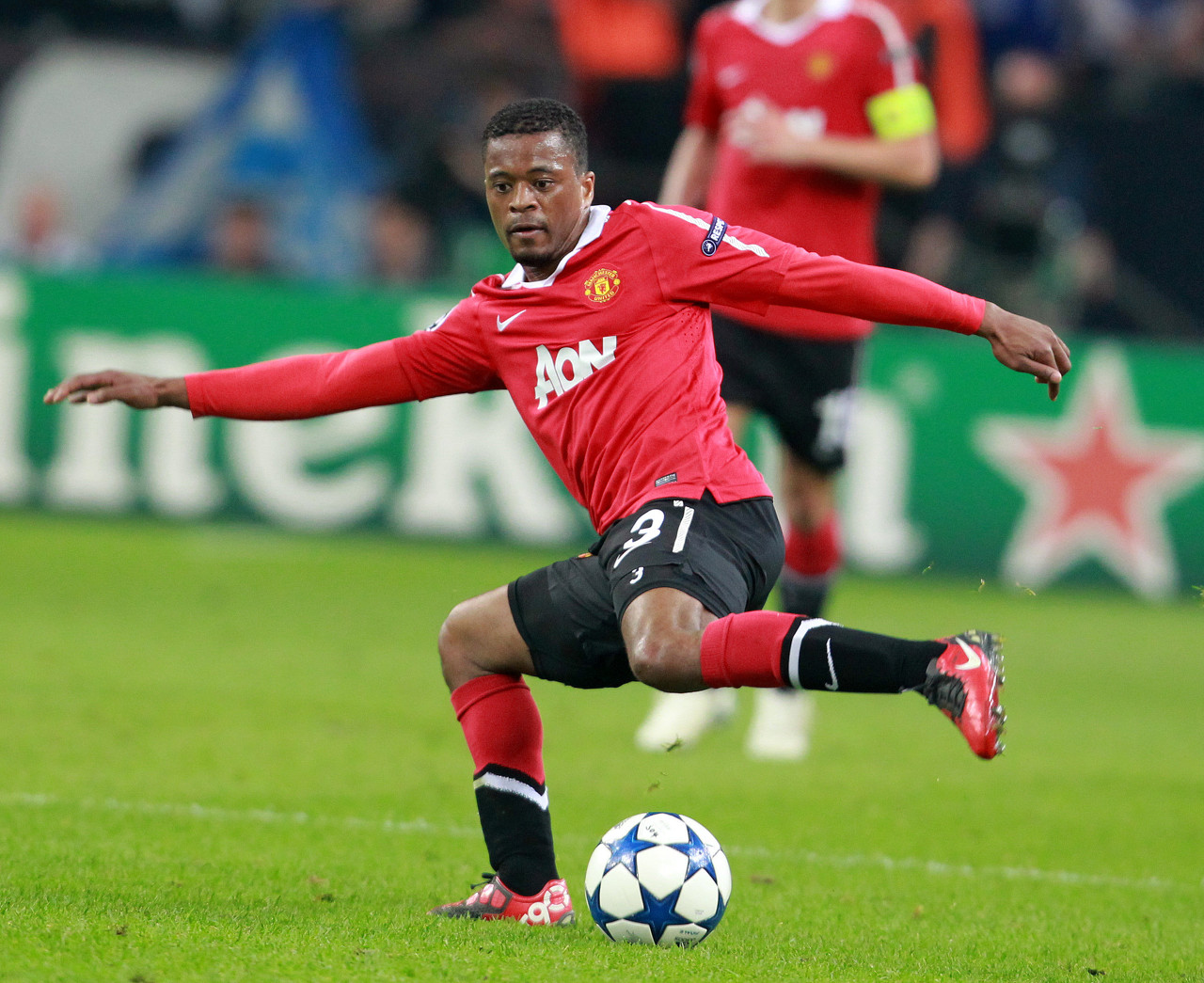 这一观点不 这一观点不