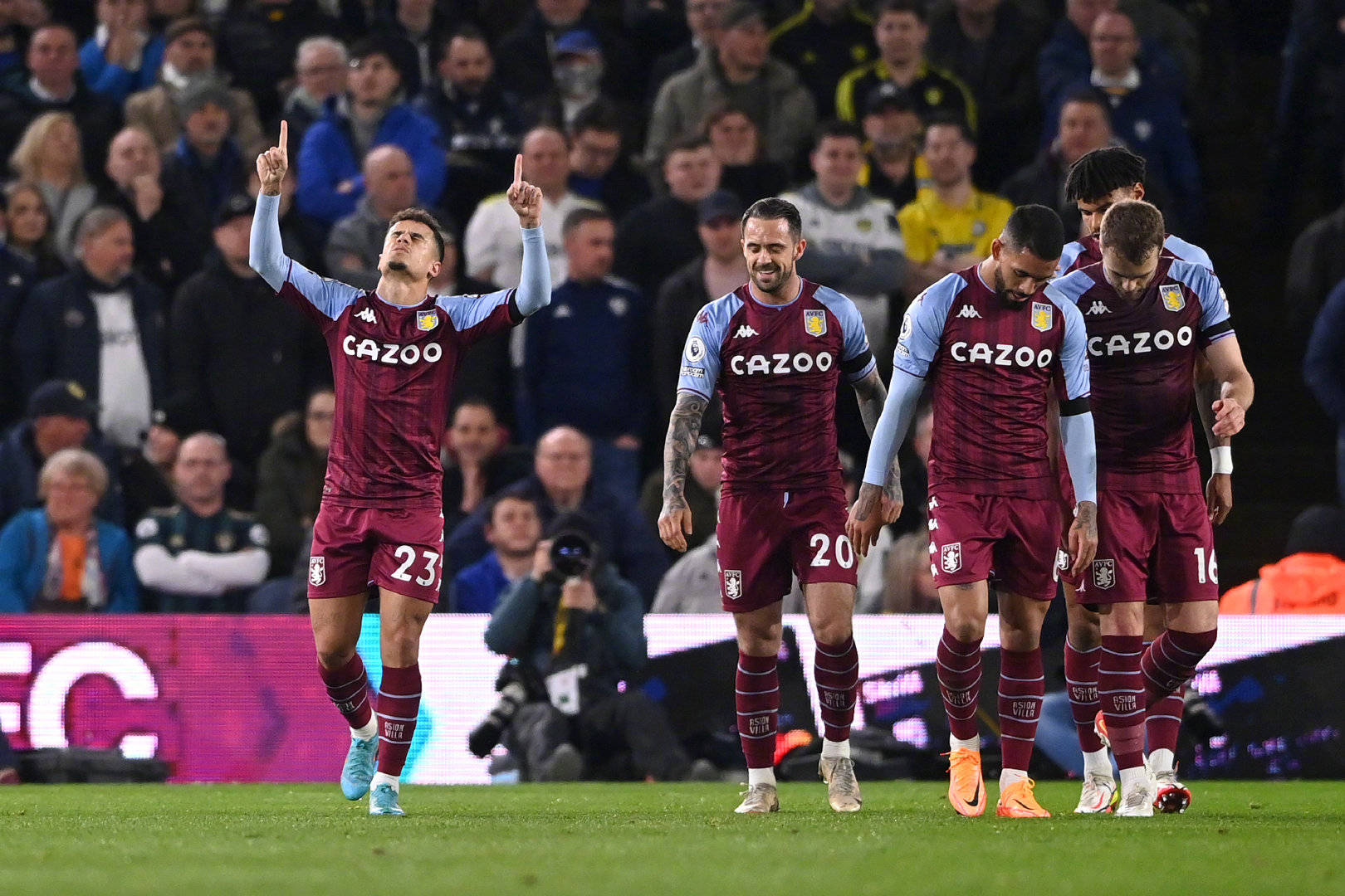 热刺时的战 热刺时的战