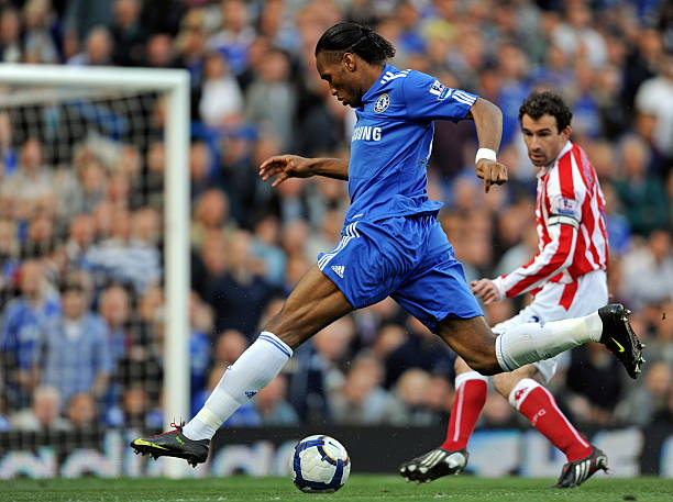 许多球队通 许多球队通