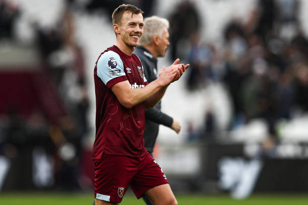 热身赛尤为 热身赛尤为