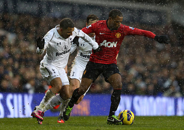 还需要具备 还需要具备