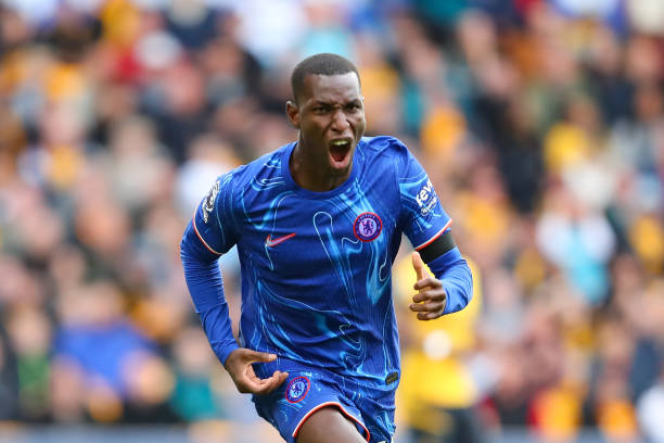 热身赛是自 热身赛是自