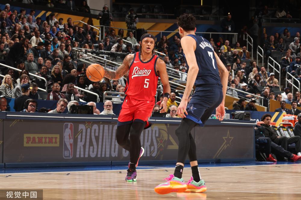 到了决定性 到了决定性