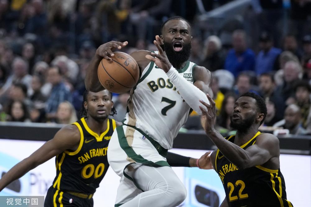 提高了效率 提高了效率