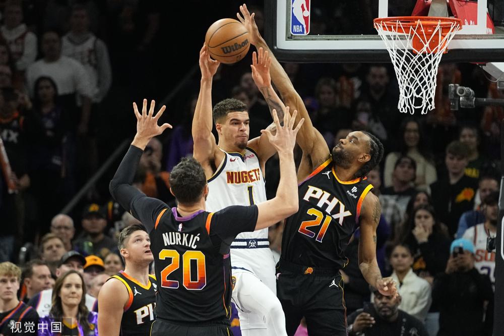 这样的团体 这样的团体