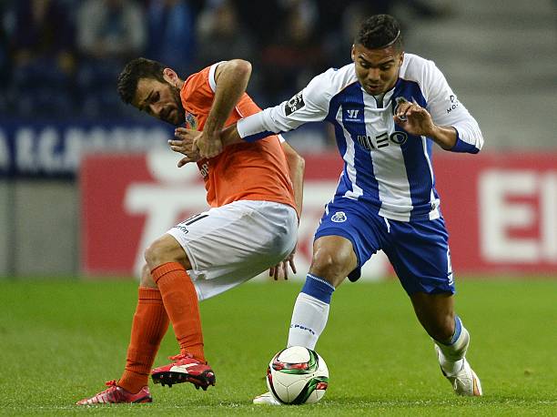 案例分析 案例分析