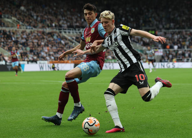 高昂斗志和 高昂斗志和