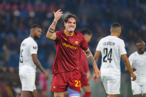 塞尔维亚队 塞尔维亚队