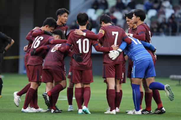 员目前的健 员目前的健