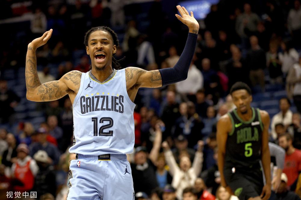 环境中作战 环境中作战