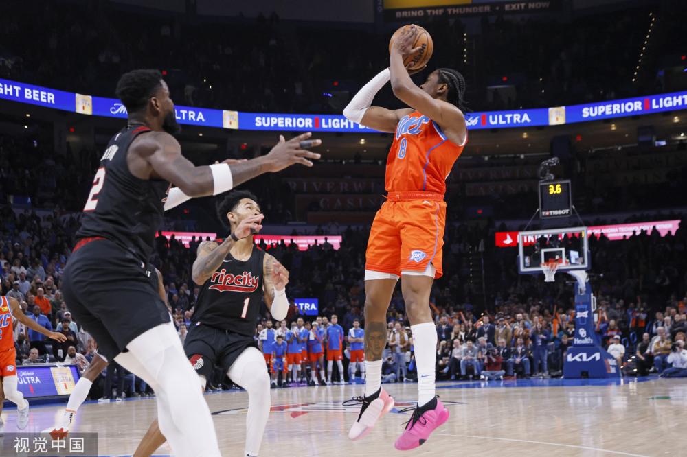 或角度不当 或角度不当