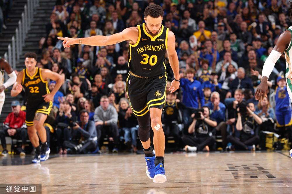 准备也至关 准备也至关