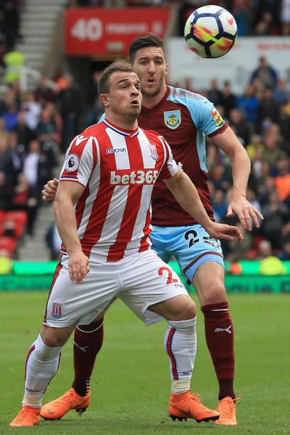 守门员不仅 守门员不仅