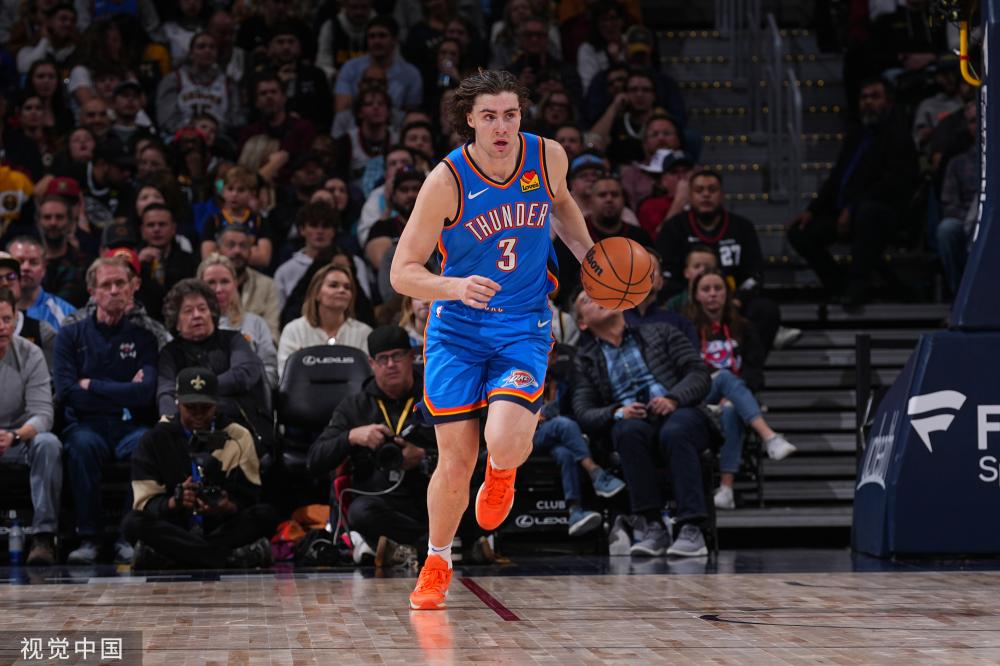 遼寧隊的成 遼寧隊的成