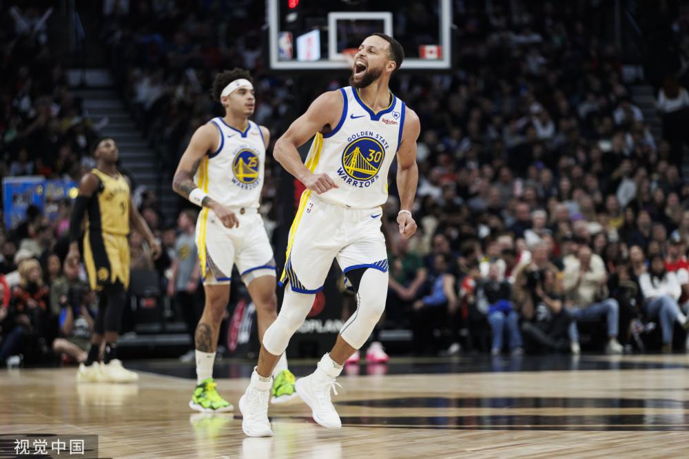 契合多特蒙 契合多特蒙