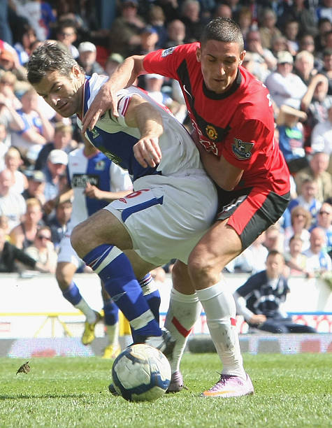 力量在这里 力量在这里