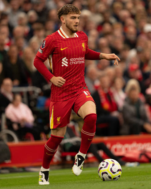 更为接下来 更为接下来