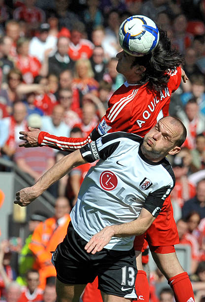 赢得联赛冠 赢得联赛冠