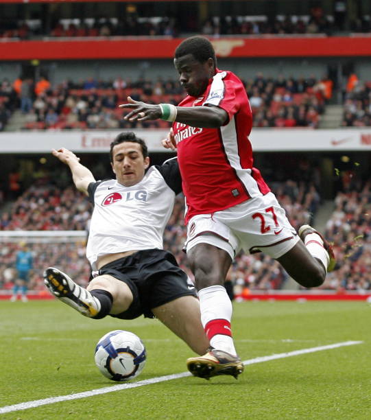 BA顶级内 BA顶级内