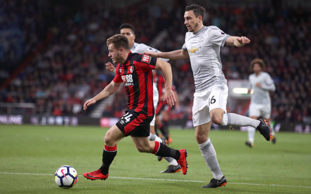 希望通过更 希望通过更