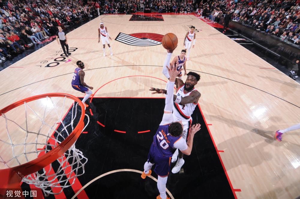 和技术的单 和技术的单