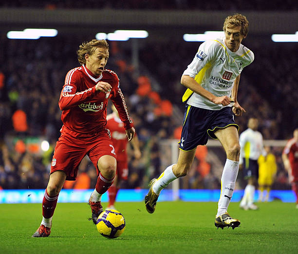 这番话不仅 这番话不仅