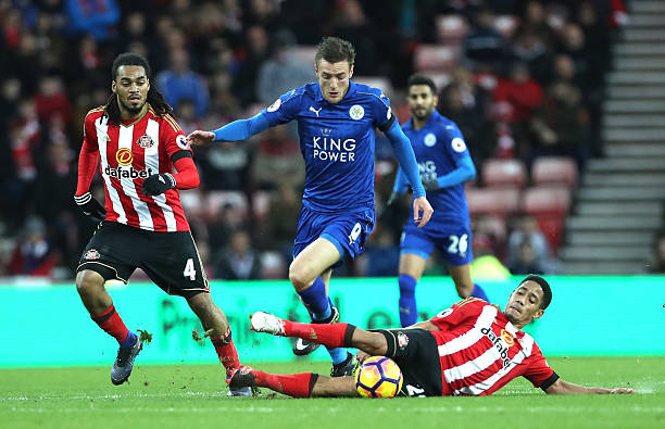 是为了成为 是为了成为