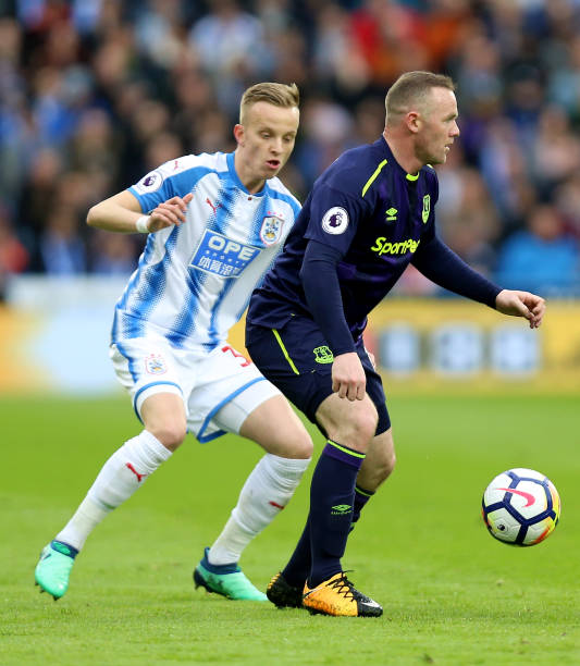 顶尖球员的 顶尖球员的