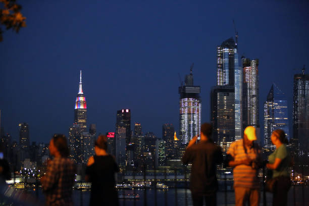 示将继续留 示将继续留