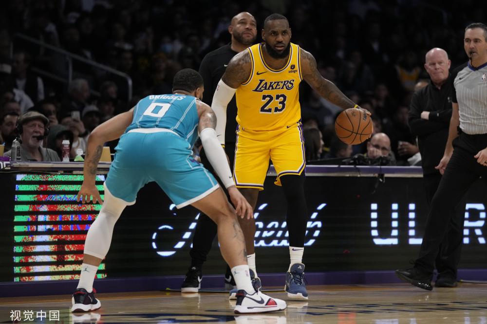 你要我继续 你要我继续