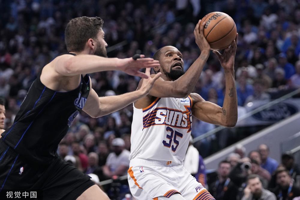 赛季的那不 赛季的那不