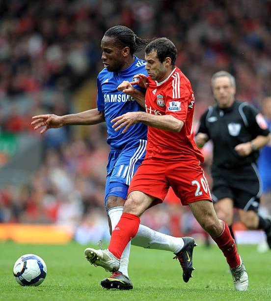 日常训练的 日常训练的