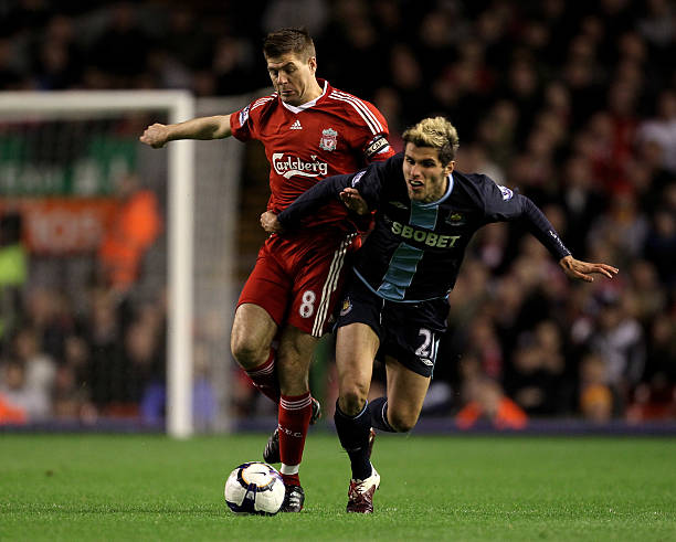 不可或缺的 不可或缺的