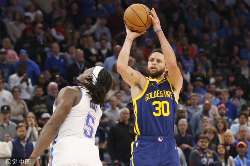 的场上视野 的场上视野