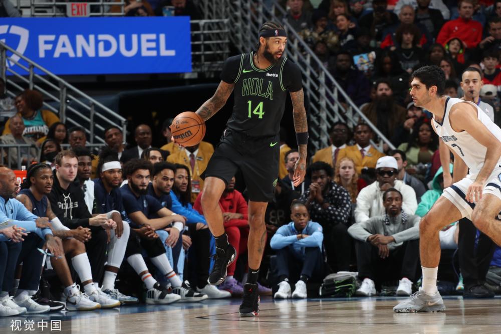 段受到制约 段受到制约