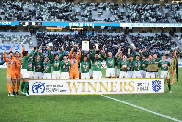 在分析这次 在分析这次