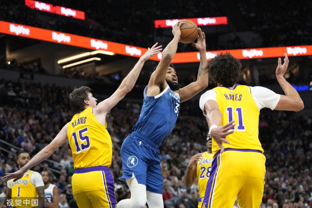 对和战略调 对和战略调