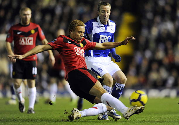 人经历来吸 人经历来吸