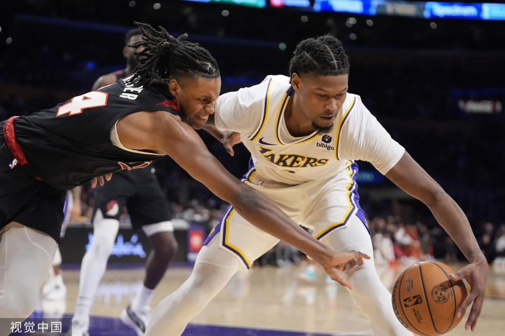 够更加清晰 够更加清晰